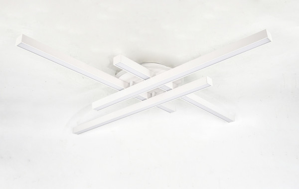 Люстра Rivoli Ava 6182-201 / Б0068466