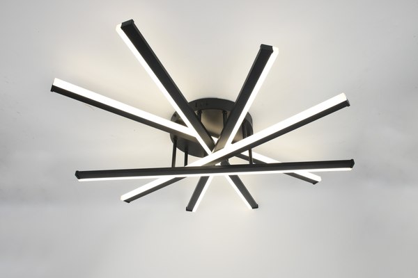 Люстра Rivoli Aurora 6181-201 / Б0068476