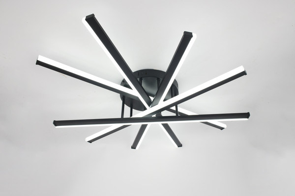 Люстра Rivoli Aurora 6181-201 / Б0068476