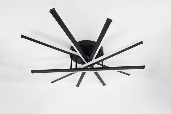 Люстра Rivoli Aurora 6181-201 / Б0068476