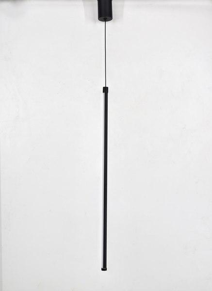 Потолочный светильник Rivoli Cecilia 6185-702 / Б0068422