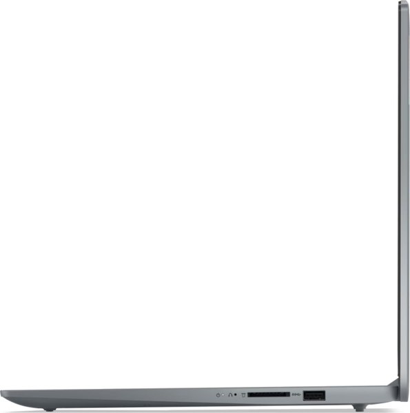 Ноутбук Lenovo IdeaPad Slim 3 15ABR8