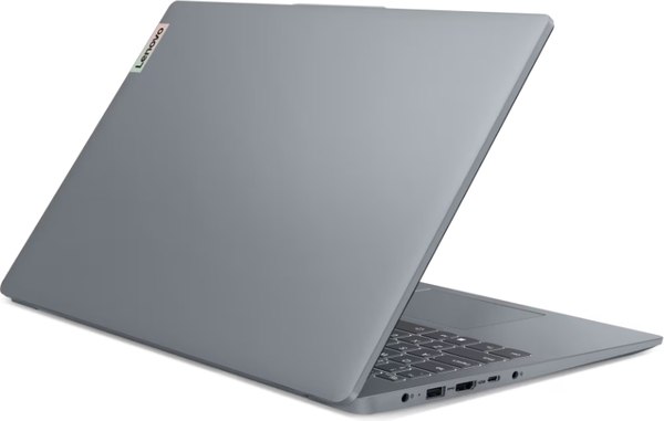 Ноутбук Lenovo IdeaPad Slim 3 15ABR8