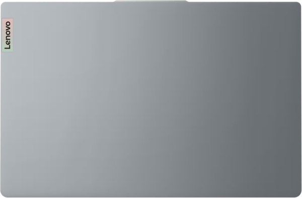 Ноутбук Lenovo IdeaPad Slim 3 15ABR8