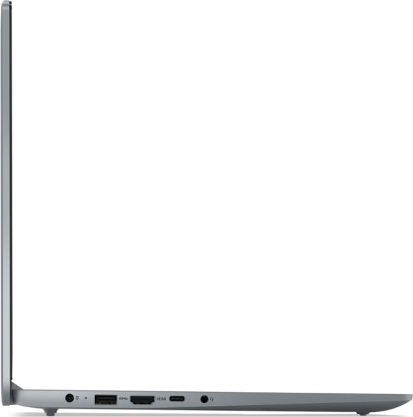 Ноутбук Lenovo IdeaPad Slim 3 15ABR8