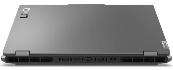 Игровой ноутбук Lenovo IdeaPad LOQ 15ARP9