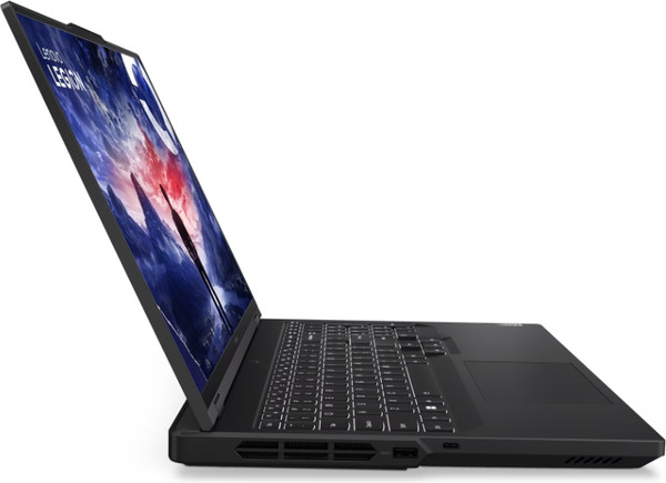 Ноутбук Lenovo IdeaPad Pro 5 16IRX9