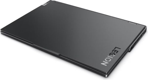 Ноутбук Lenovo IdeaPad Pro 5 16IRX9