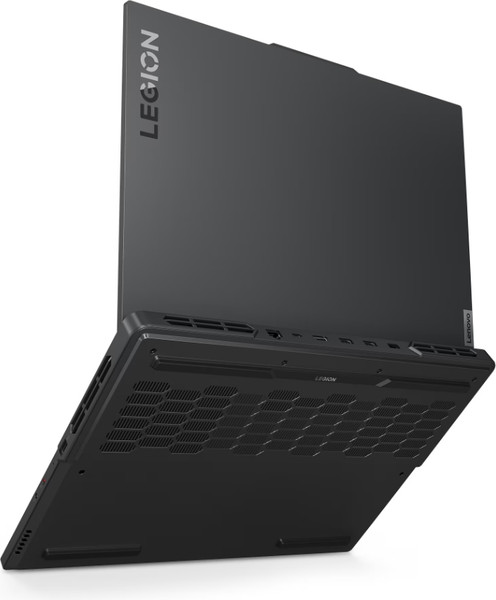 Ноутбук Lenovo IdeaPad Pro 5 16IRX9