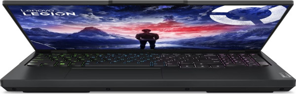 Ноутбук Lenovo IdeaPad Pro 5 16IRX9