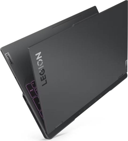Ноутбук Lenovo IdeaPad Pro 5 16IRX9