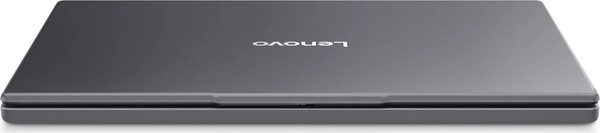 Ноутбук Lenovo IdeaPad Slim 3 15IRH10