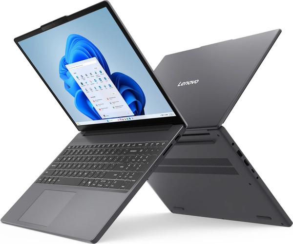 Ноутбук Lenovo IdeaPad Slim 3 15IRH10