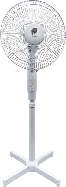 Вентилятор Primera SFP-3005TX - фото