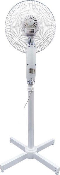 Вентилятор Primera SFP-3005TX