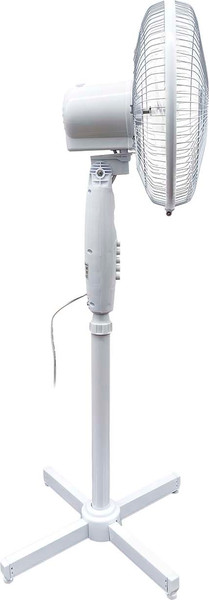 Вентилятор Primera SFP-3005TX