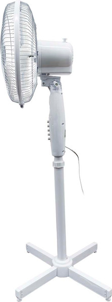 Вентилятор Primera SFP-3005TX