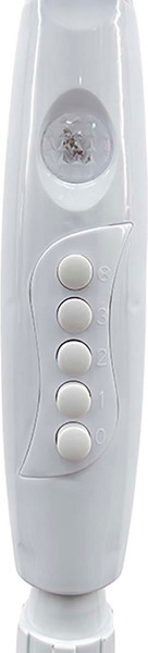 Вентилятор Primera SFP-3005TX