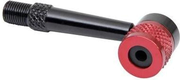 Головка для насоса BBB AirPipe / BFP-94 