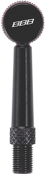 Головка для насоса BBB AirPipe / BFP-94 