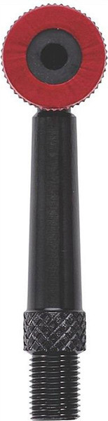 Головка для насоса BBB AirPipe / BFP-94 