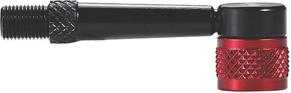 Головка для насоса BBB AirPipe / BFP-94 