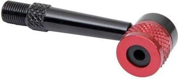 Головка для насоса BBB AirPipe / BFP-94 