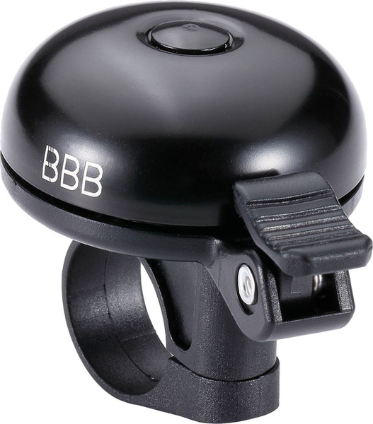 Звонок для велосипеда BBB E-Sound / BBB-18 - фото