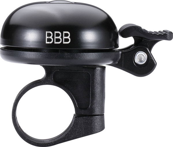 Звонок для велосипеда BBB E-Sound / BBB-18