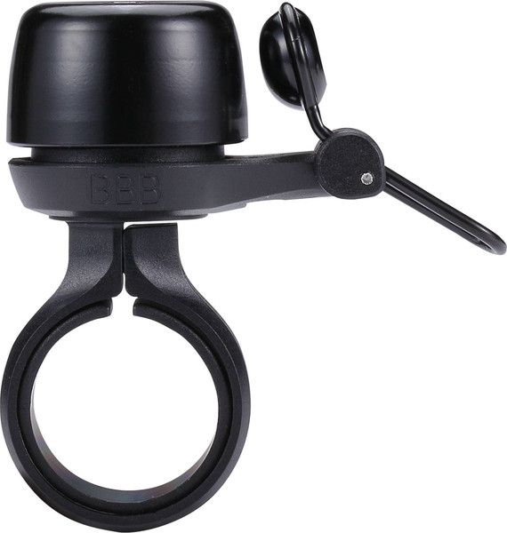 Звонок для велосипеда BBB Noisy Plus / BBB-27
