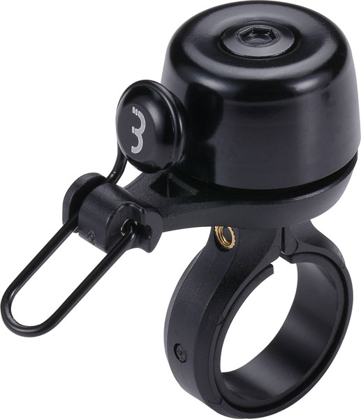 Звонок для велосипеда BBB Noisy Plus / BBB-27