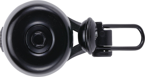 Звонок для велосипеда BBB Noisy Plus / BBB-27