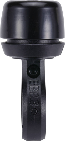 Звонок для велосипеда BBB Noisy Plus / BBB-27