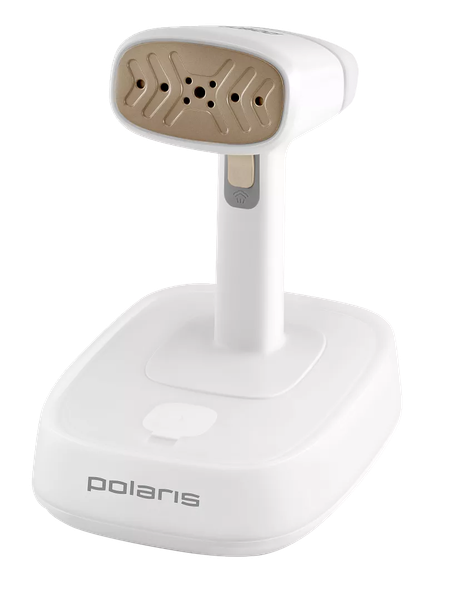 Отпариватель Polaris PGS 2277C - фото