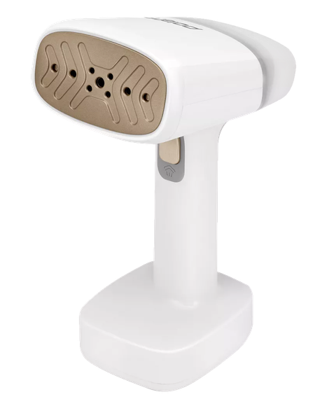 Отпариватель Polaris PGS 2277C