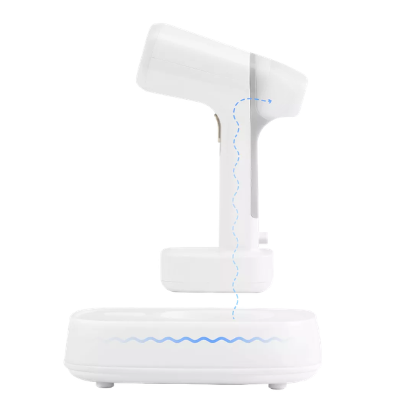 Отпариватель Polaris PGS 2277C