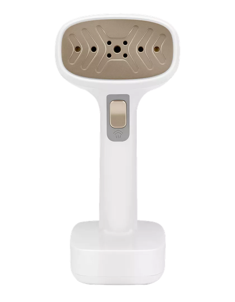 Отпариватель Polaris PGS 2277C