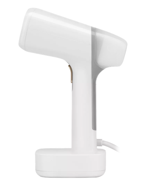 Отпариватель Polaris PGS 2277C