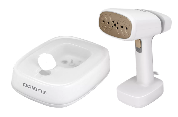 Отпариватель Polaris PGS 2277C