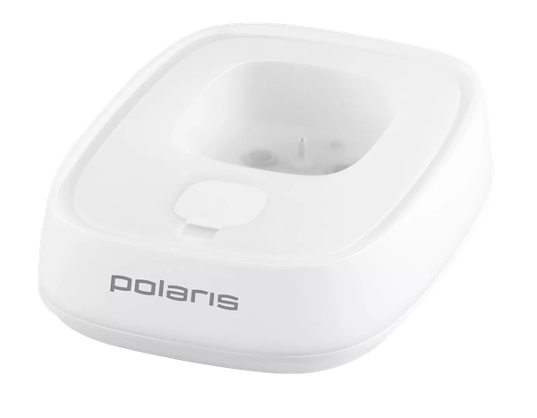 Отпариватель Polaris PGS 2277C