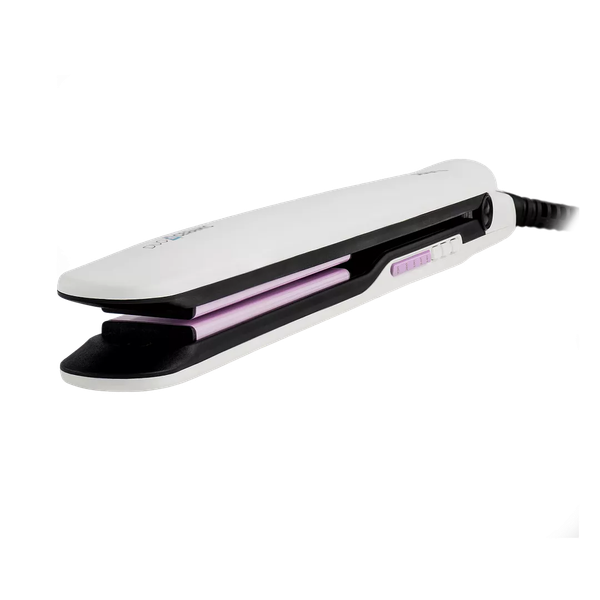 Выпрямитель для волос Polaris PHS 2112KT