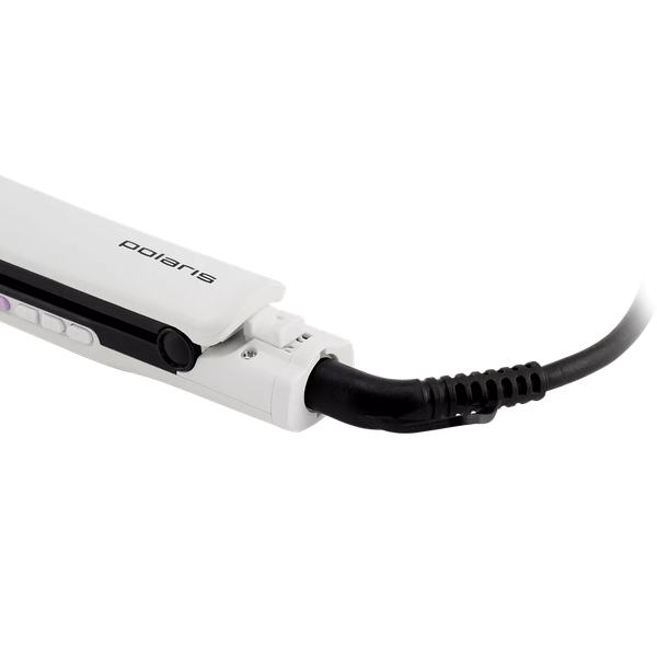 Выпрямитель для волос Polaris PHS 2112KT