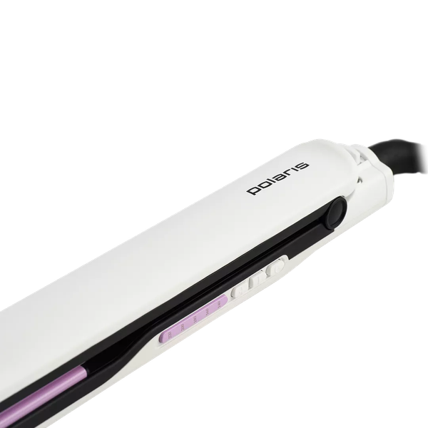 Выпрямитель для волос Polaris PHS 2112KT