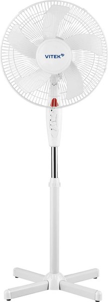 Вентилятор Vitek VSF-1631 - фото