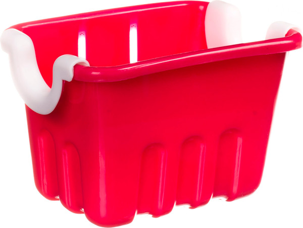 Велокорзина STG Х98517 - фото