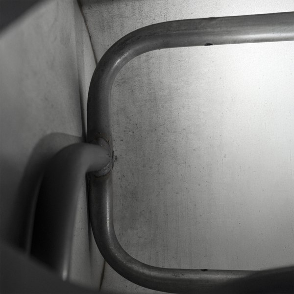 Печь-каменка Мета-бел ПБМ 20_ЗК Ultra