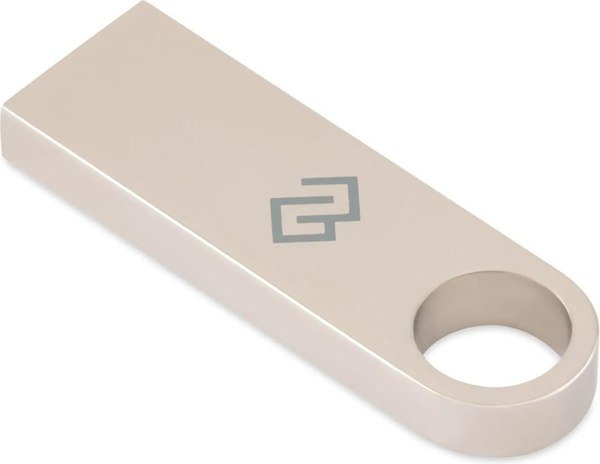 USB flash накопитель Digma Drive3 256GB / DGFUL256A30SR