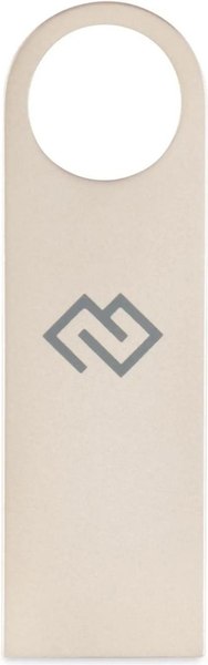 USB flash накопитель Digma Drive3 256GB / DGFUL256A30SR