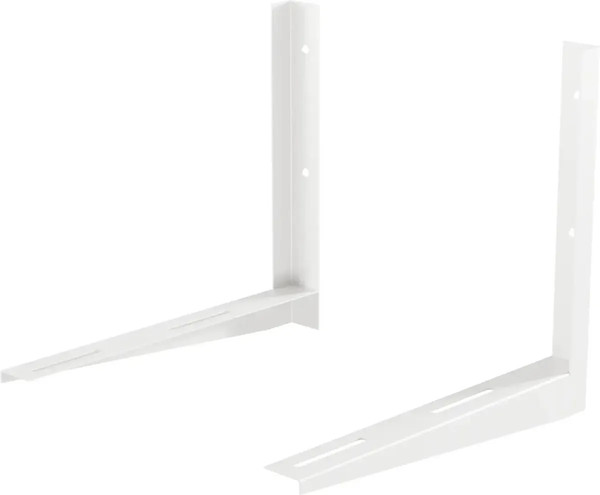 Кронштейн для кондиционера Holder ACM-01-W - фото