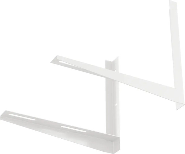 Кронштейн для кондиционера Holder ACM-01-W